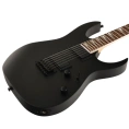 Электрогитара Ibanez GRG121DX-BKF
