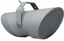 Звуковой прожектор  APart MPBD20-G