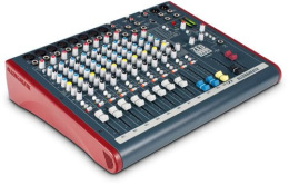 Микшерный пульт  Allen&Heath ZED60-14FX/X