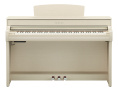 Цифровое пианино Yamaha Clavinova CLP-745 WA