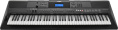 Синтезатор Yamaha PSR-EW400