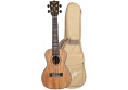 Укулеле Flight DUC 450 MANGO