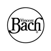 Салфетка для помпового механизма Bach 1876