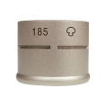Микрофон модульный Neumann KK 185