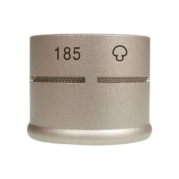 Микрофон модульный Neumann KK 185