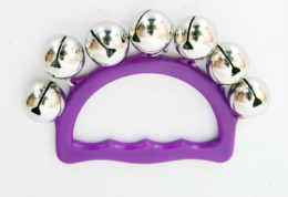 Колокольчики Dadi HB07