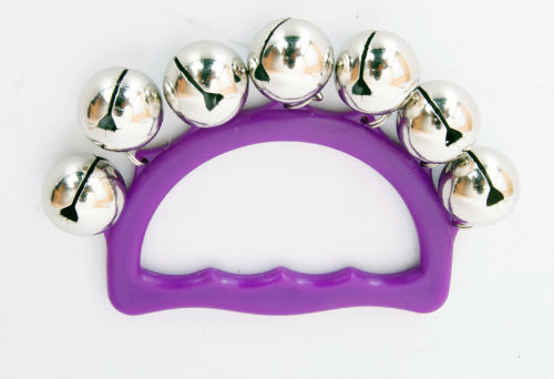 Колокольчики Dadi HB07