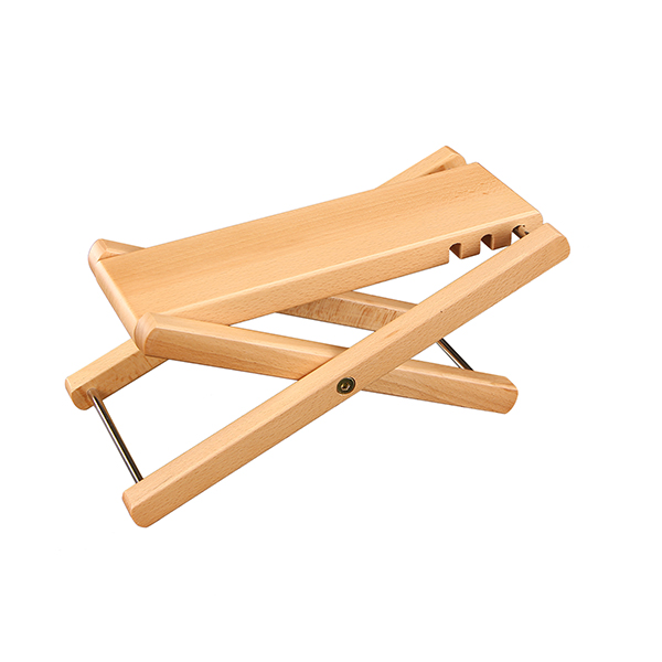 Подставка под ногу Foix J-56