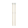 Палочки для ксилофона Vic Firth M14 American Custom