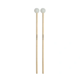 Палочки для ксилофона Vic Firth M14 American Custom