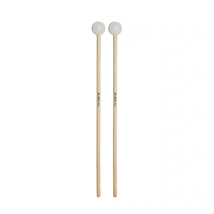 Палочки для ксилофона Vic Firth M14 American Custom