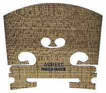 Подставка для альта 48 см Aubert 406.200