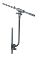 Журавль к микрофонной стойке Soundking DD018B