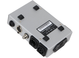 Кабельный тестер Alctron DB-2