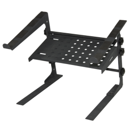 Подставка для оборудования Reloop Interface Tray