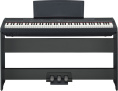 Цифровое фортепиано Yamaha P-115B