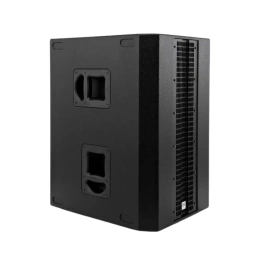 Сабвуфер HK Audio Linear 5 Sub 2000