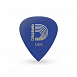 Медиатор Planet Waves 6DBU5