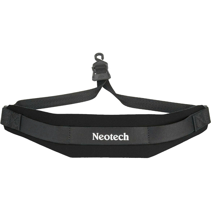 Ремень для саксофона Neotech Soft Sax 1901002