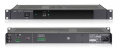 Усилитель APart REVAMP1120T