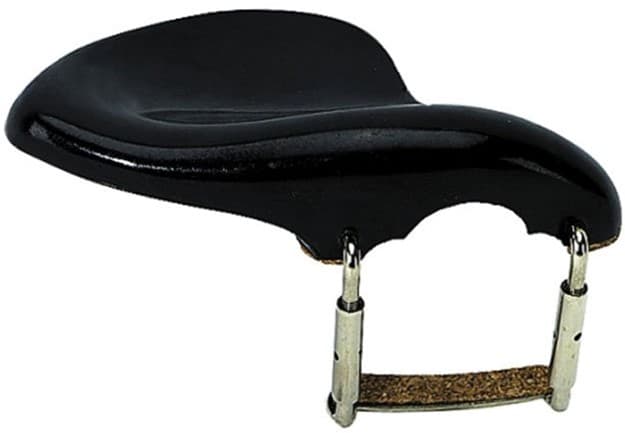 Подбородник скрипичный  Gewa 431.100