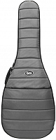 Чехол для акустической гитары Bagandmusic Acoustic Pro BM1043