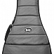 Чехол для акустической гитары Bagandmusic Acoustic Pro BM1043