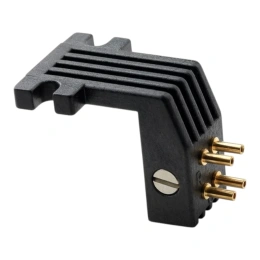 Соединительный адаптер Ortofon 0-299009-10