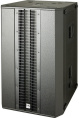Сабвуфер  HK Audio Linear 5 2000A