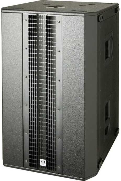 Сабвуфер  HK Audio Linear 5 2000A