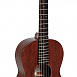 Акустическая гитара  Sigma Guitars 00M-15S+