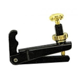 Машинка скрипичная Gewa 422.150