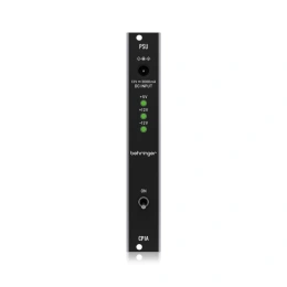 Блок питания Behringer CP1A