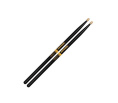 Барабанные палочки Promark F5AAG