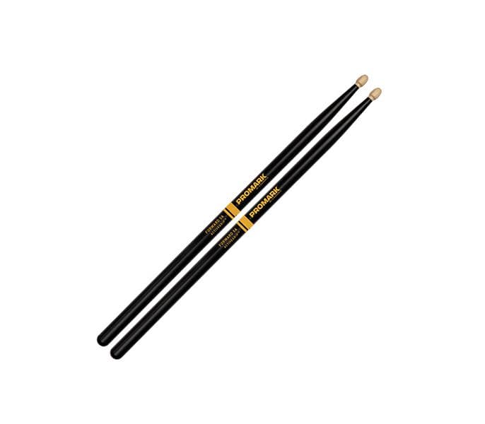 Барабанные палочки Promark F5AAG