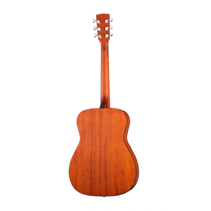 Акустическая гитара Cort AF510 M OP