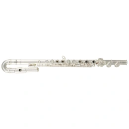 Флейта Roy Benson FL-402R2