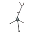 Стойка для саксофона Soundking DH005