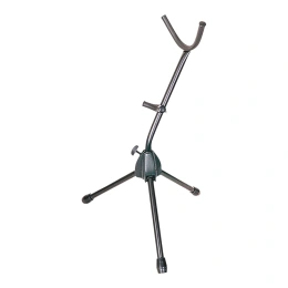 Стойка для саксофона Soundking DH005