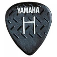 Медиатор Yamaha GP101H