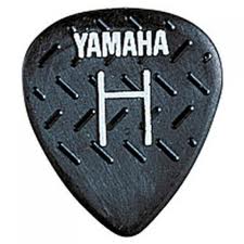 Медиатор Yamaha GP101H
