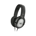 Наушники Sennheiser HD 206