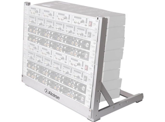 Рэковая стойка Alctron RS19-8U