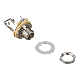 Разъем Soundking CC216