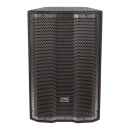 Акустическая система активная Soundking KT315A