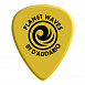 Медиатор Planet Waves 1UCT2