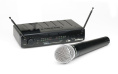 Микрофонная радиосистема Samson STAGE 55 Q7 MIC