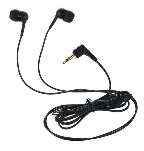 Беспроводная система персонального мониторинга Sennheiser EW IEM G4 Twin A