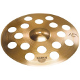 Тарелка Sabian Crash 18 дюймов O-ZONE APX AP1800