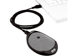 Микрофон Alctron USB700